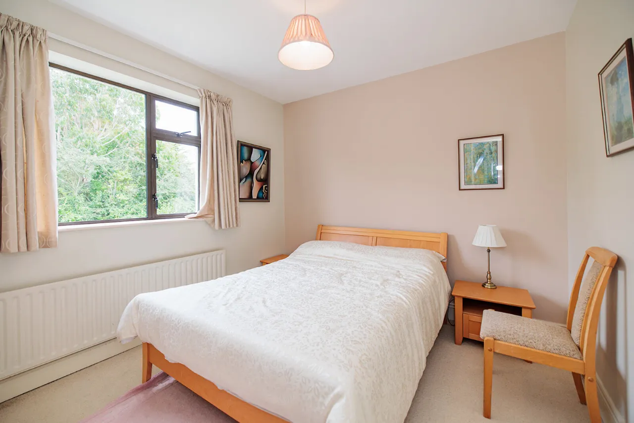 Photo of 10 Clarnwood, Freshford Road, Kilkenny, R95 VP6R