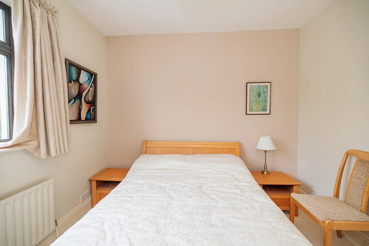 Photo of 10 Clarnwood, Freshford Road, Kilkenny, R95 VP6R