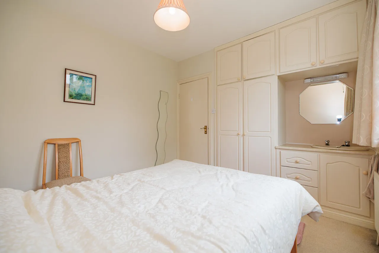 Photo of 10 Clarnwood, Freshford Road, Kilkenny, R95 VP6R