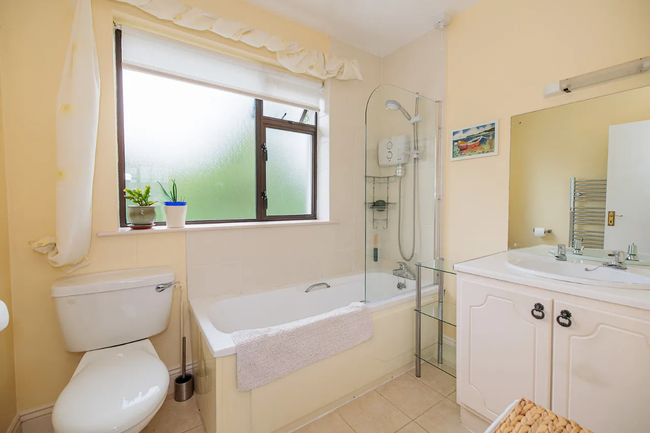 Photo of 10 Clarnwood, Freshford Road, Kilkenny, R95 VP6R