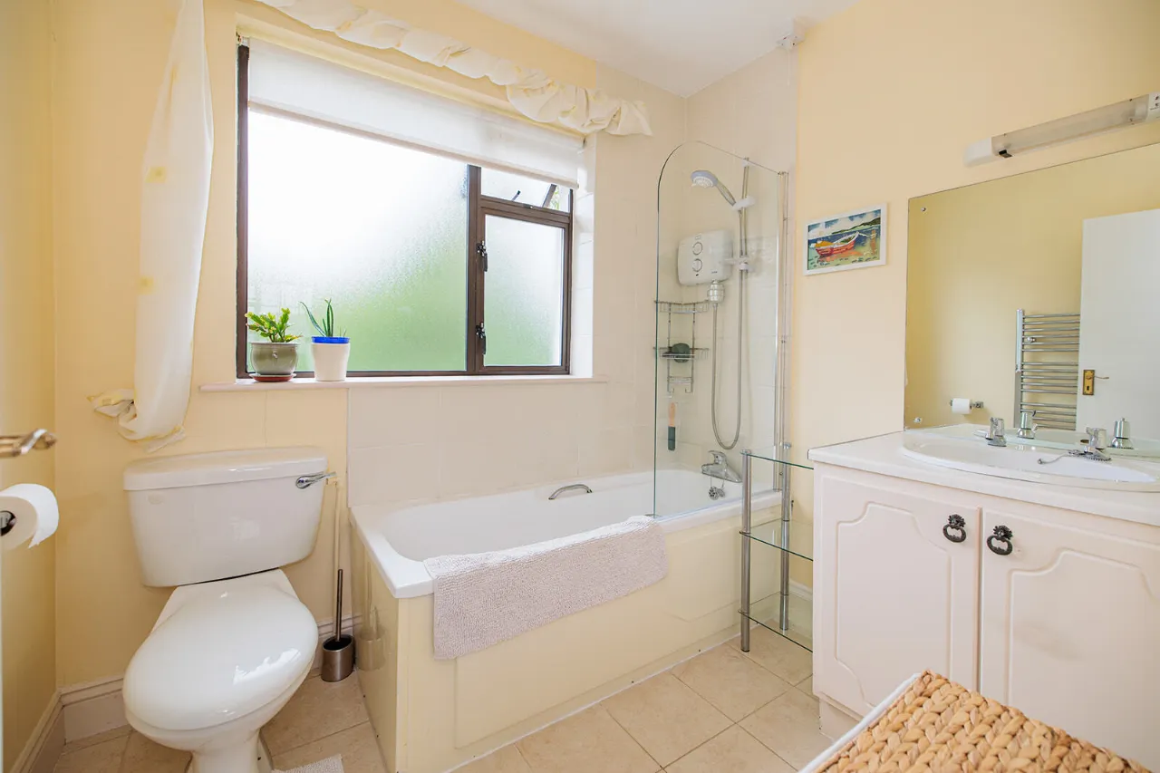 Photo of 10 Clarnwood, Freshford Road, Kilkenny, R95 VP6R