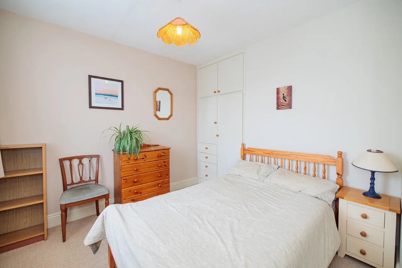 Photo of 10 Clarnwood, Freshford Road, Kilkenny, R95 VP6R