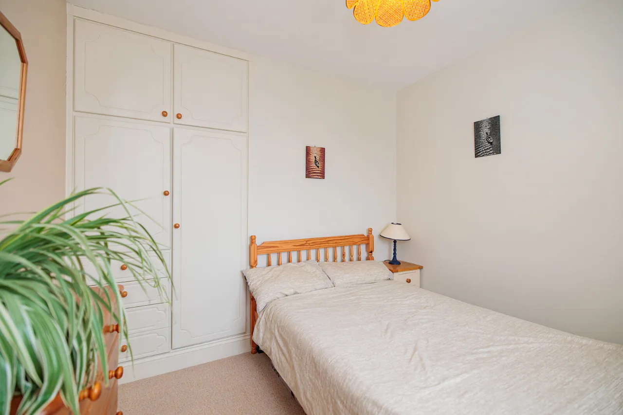 Photo of 10 Clarnwood, Freshford Road, Kilkenny, R95 VP6R