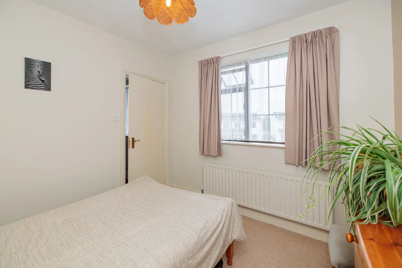 Photo of 10 Clarnwood, Freshford Road, Kilkenny, R95 VP6R