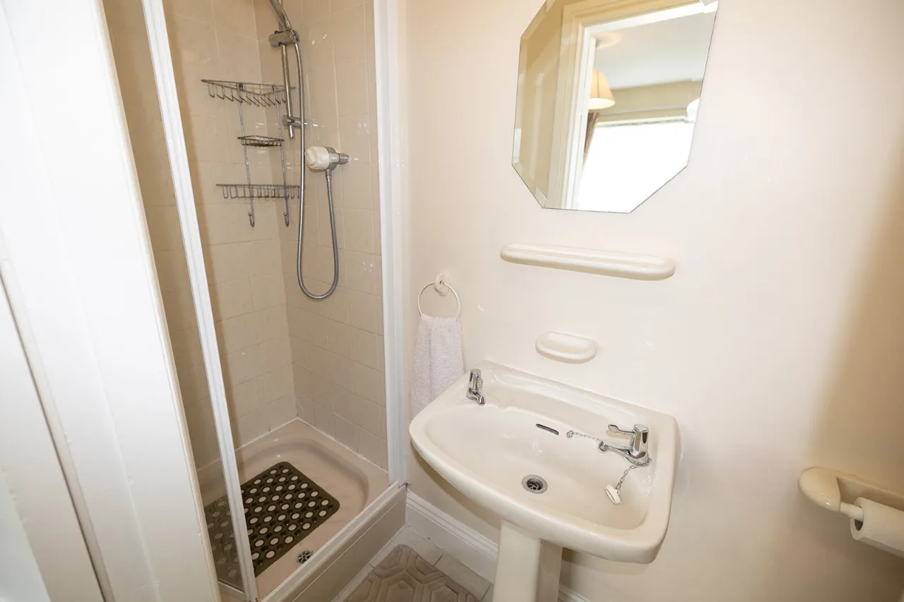 Photo of 10 Clarnwood, Freshford Road, Kilkenny, R95 VP6R
