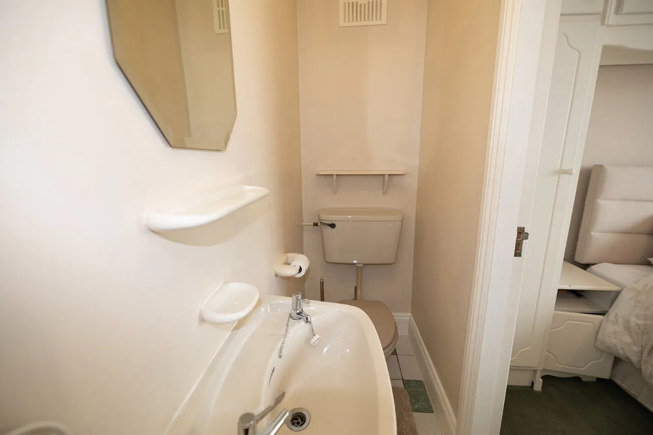 Photo of 10 Clarnwood, Freshford Road, Kilkenny, R95 VP6R