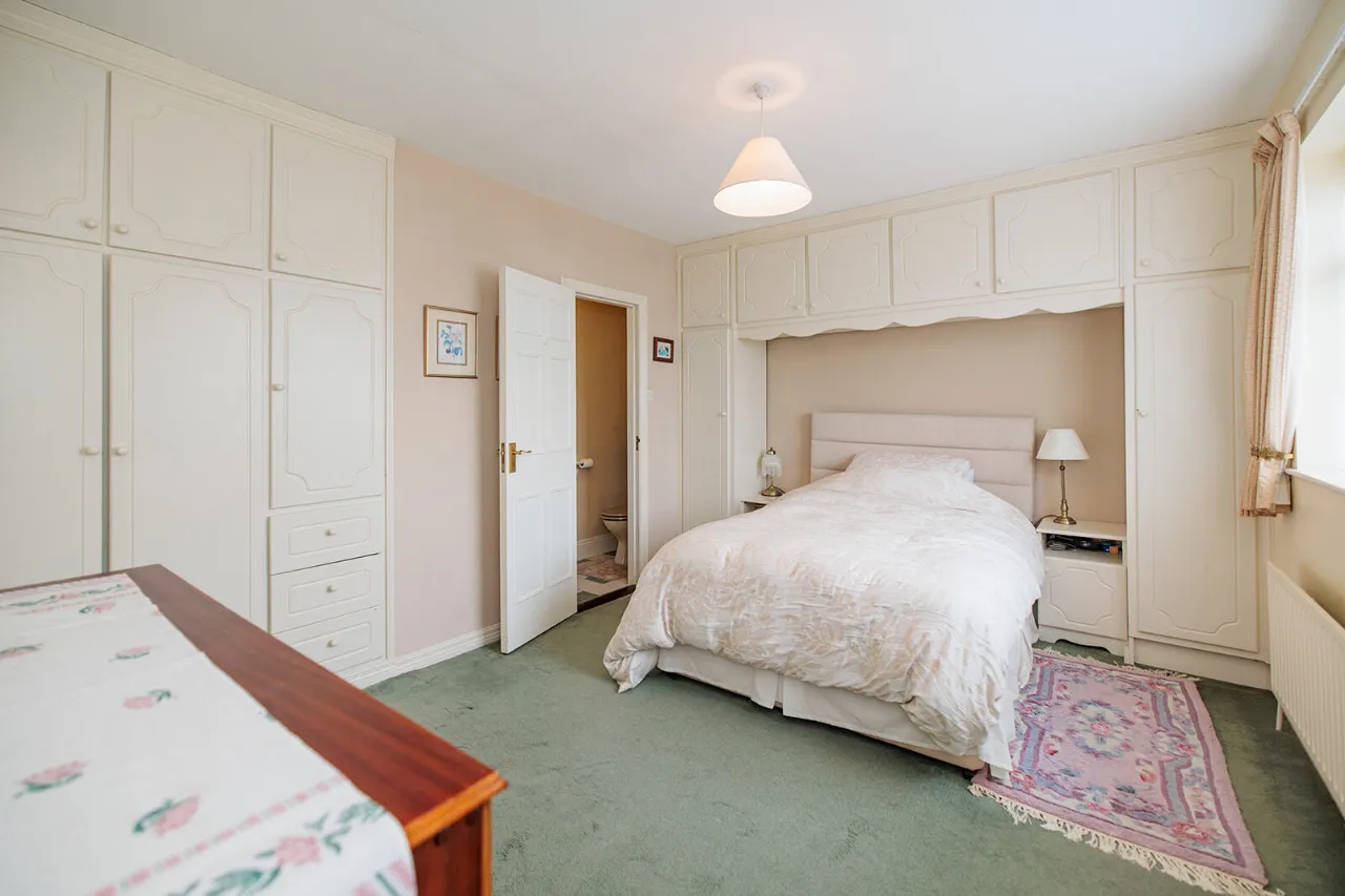 Photo of 10 Clarnwood, Freshford Road, Kilkenny, R95 VP6R