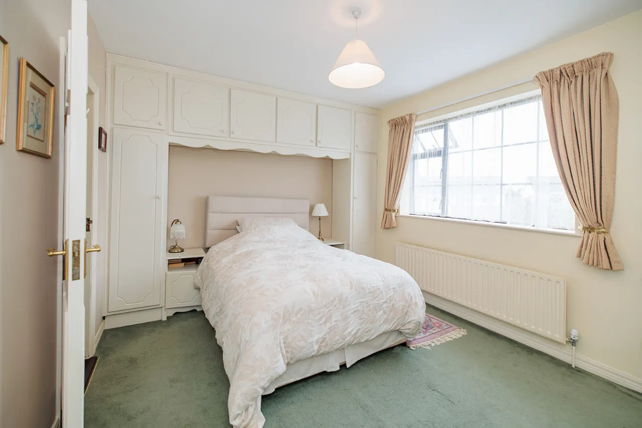Photo of 10 Clarnwood, Freshford Road, Kilkenny, R95 VP6R