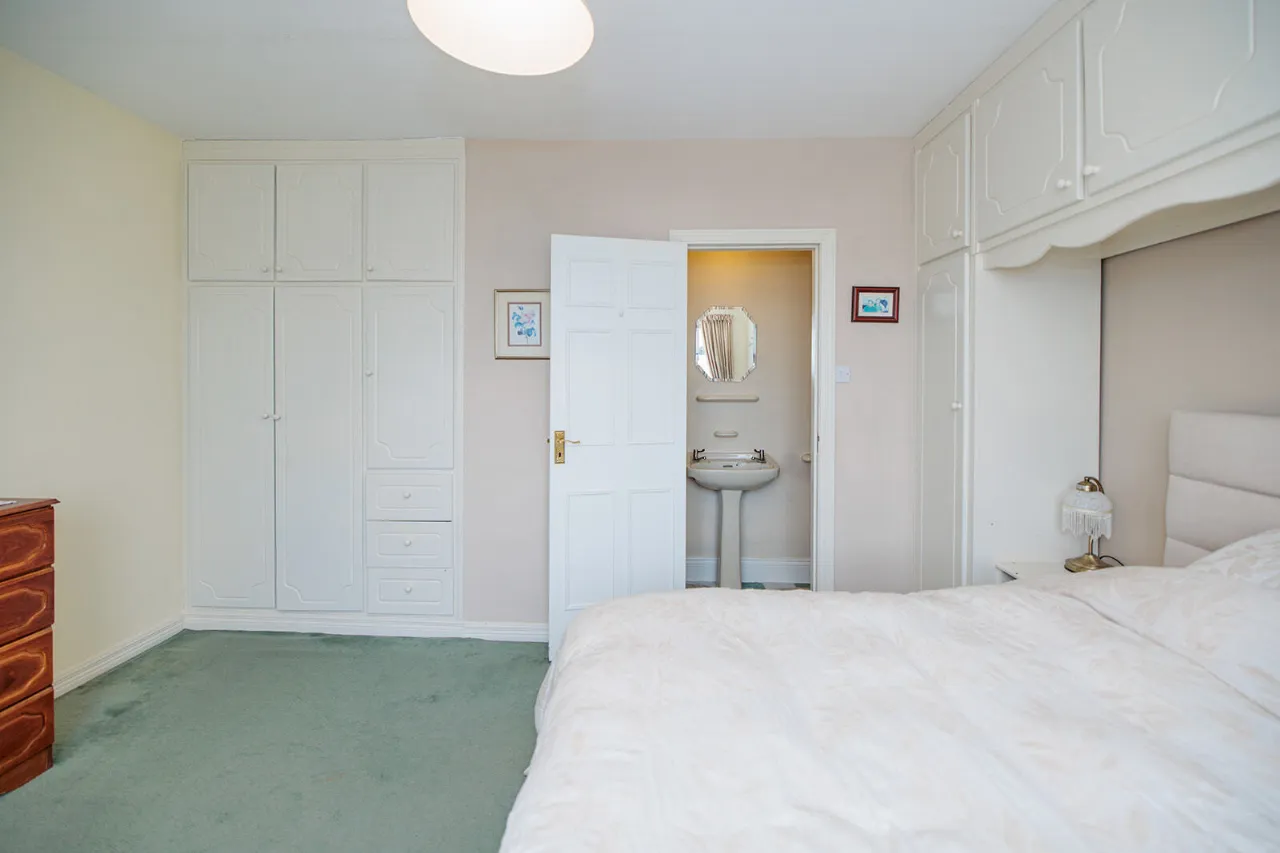 Photo of 10 Clarnwood, Freshford Road, Kilkenny, R95 VP6R