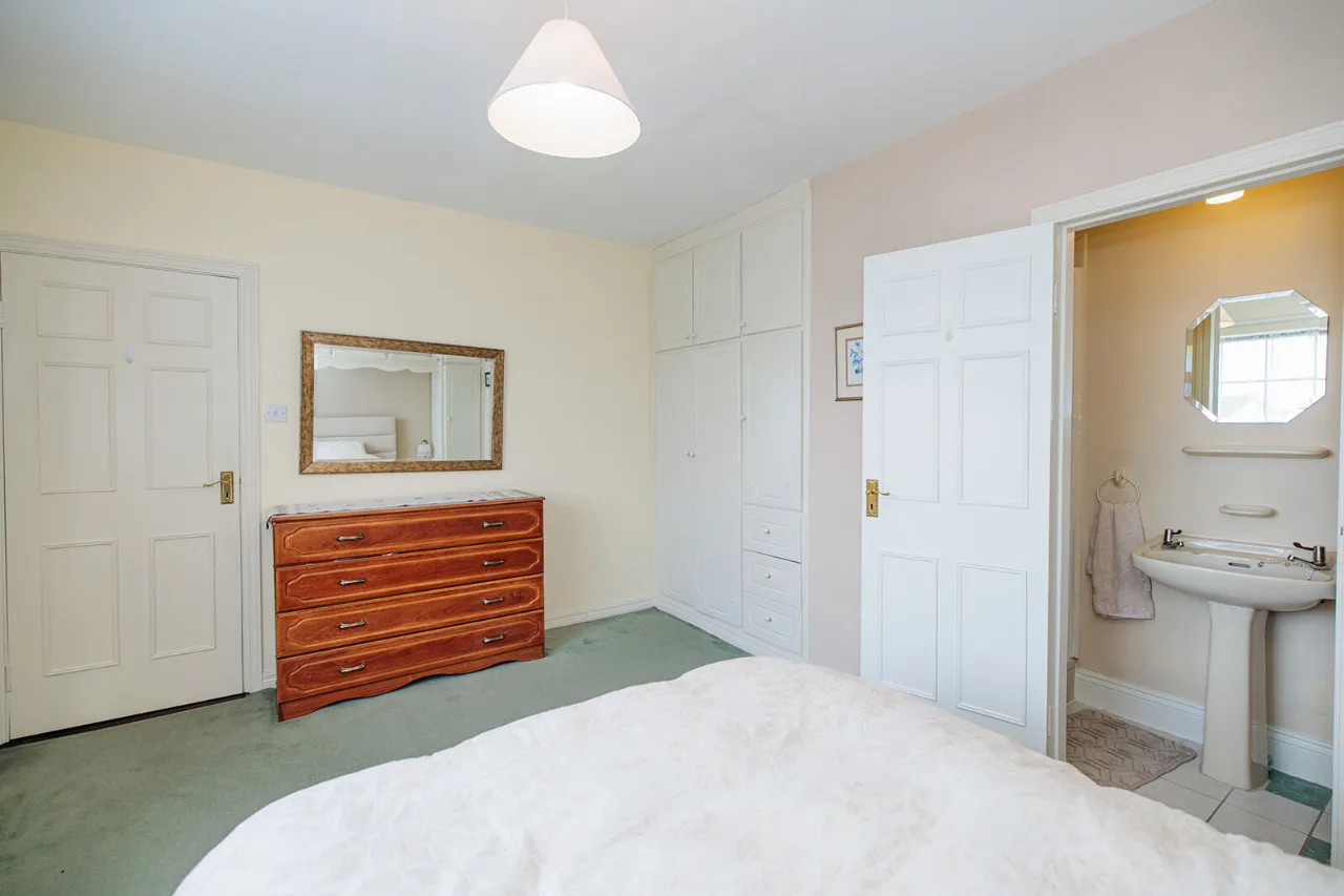 Photo of 10 Clarnwood, Freshford Road, Kilkenny, R95 VP6R