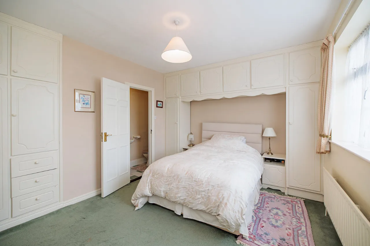 Photo of 10 Clarnwood, Freshford Road, Kilkenny, R95 VP6R