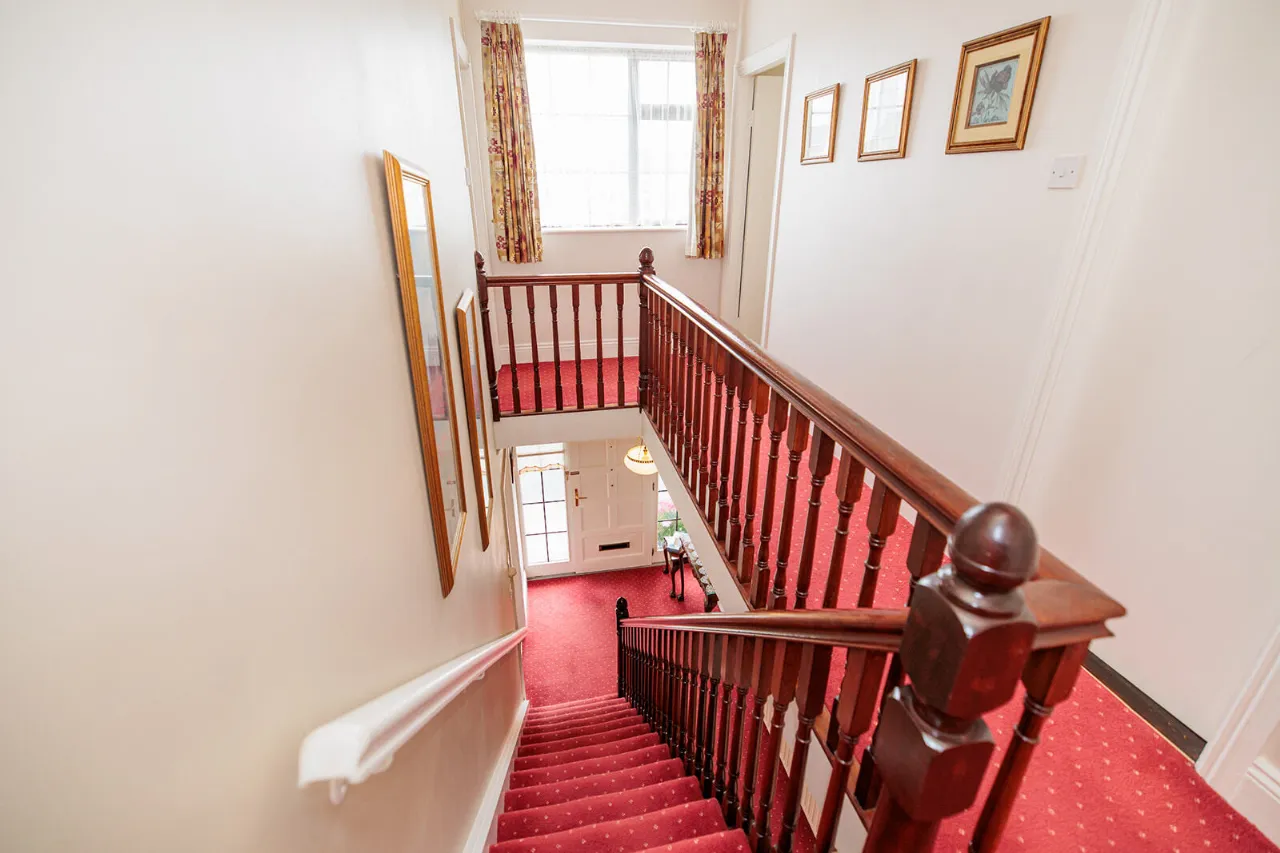 Photo of 10 Clarnwood, Freshford Road, Kilkenny, R95 VP6R