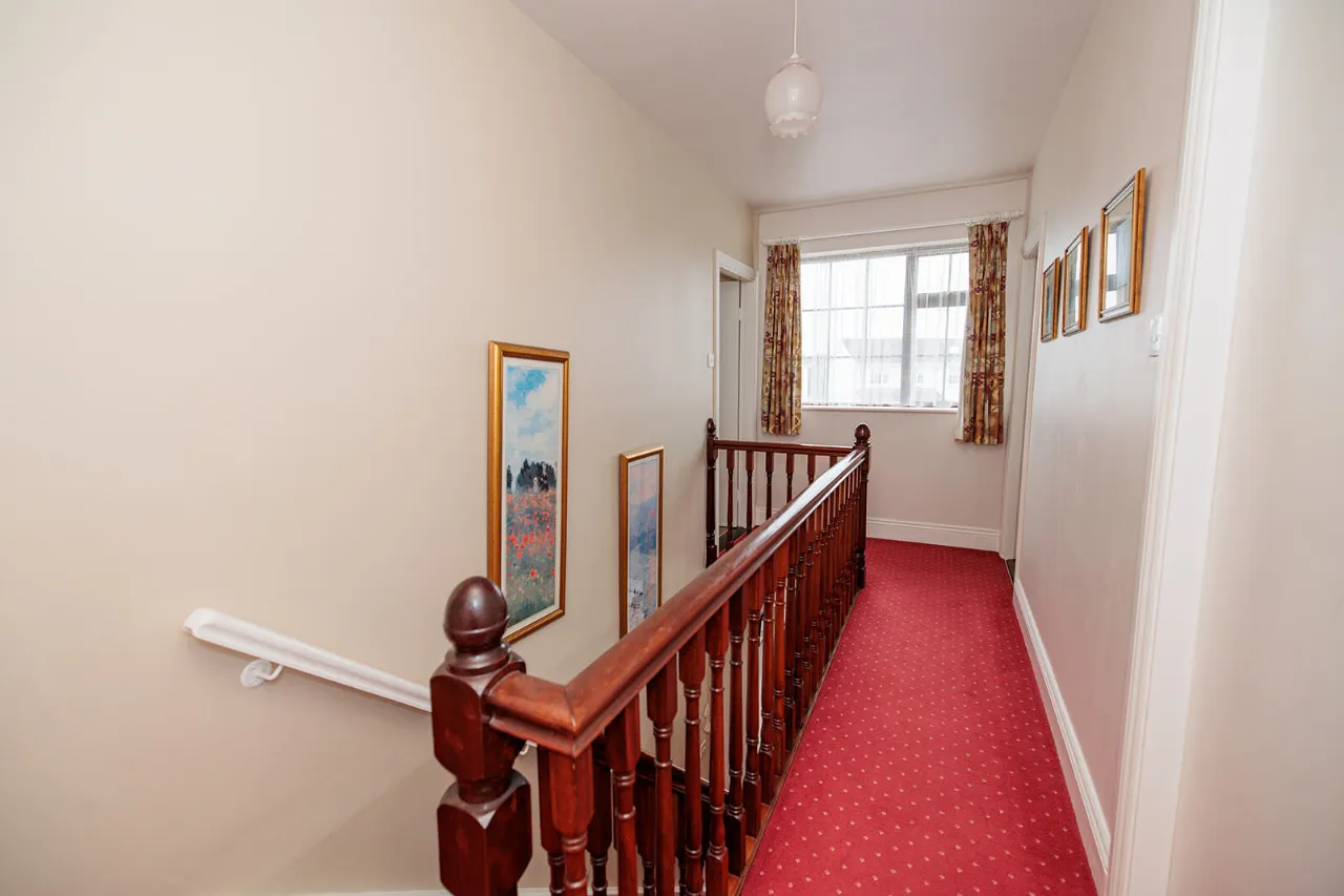 Photo of 10 Clarnwood, Freshford Road, Kilkenny, R95 VP6R