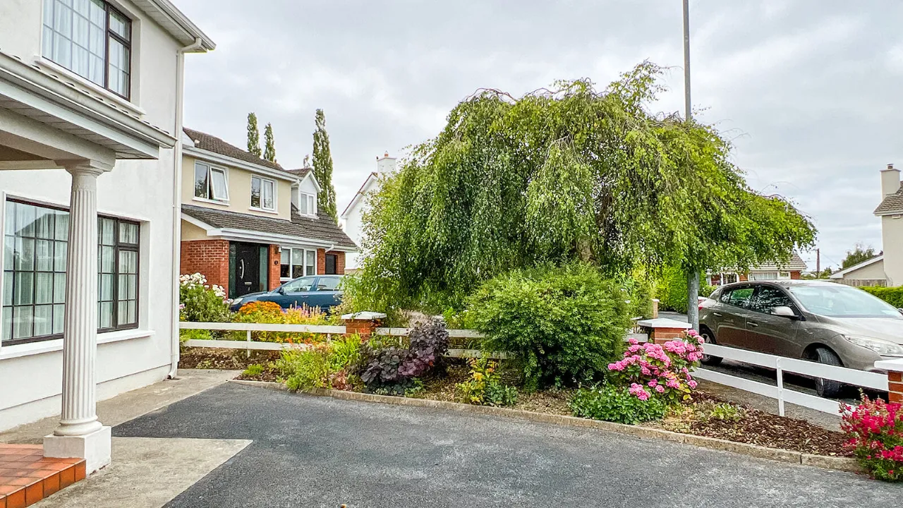 Photo of 10 Clarnwood, Freshford Road, Kilkenny, R95 VP6R