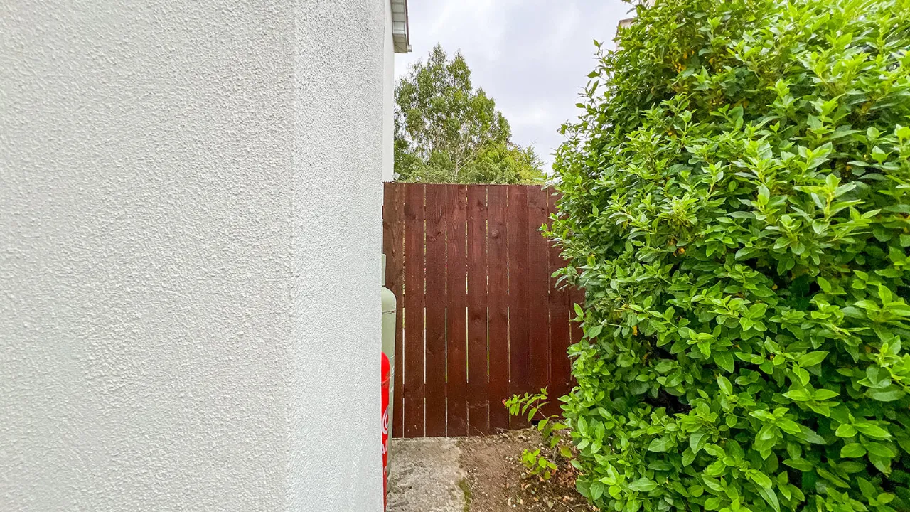Photo of 10 Clarnwood, Freshford Road, Kilkenny, R95 VP6R