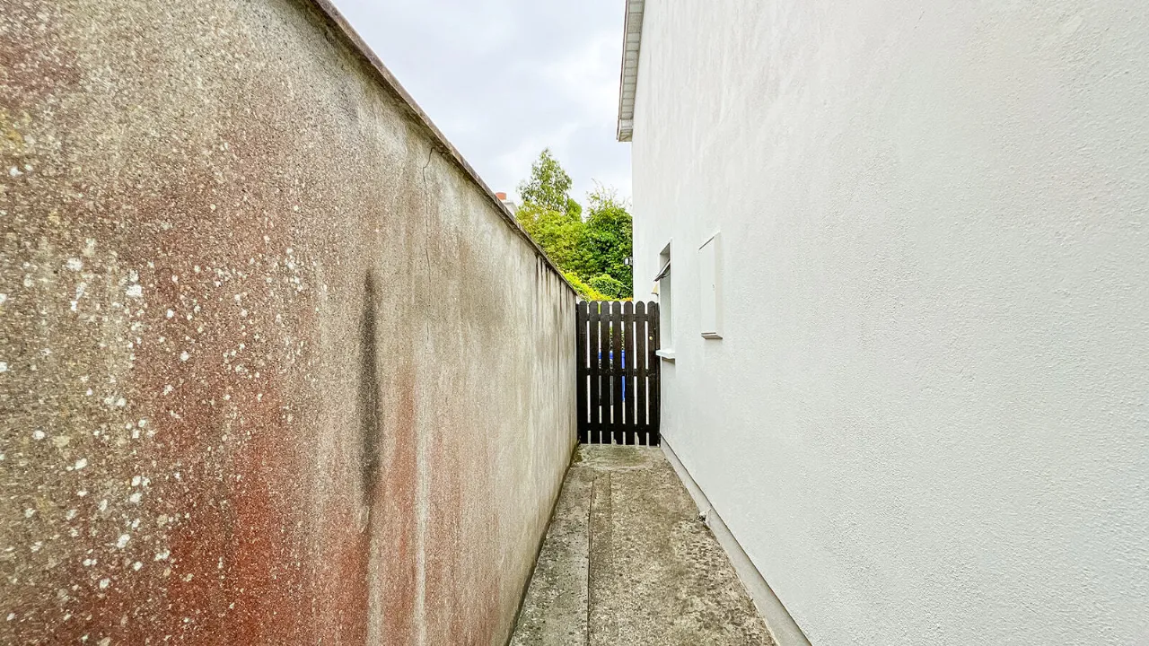 Photo of 10 Clarnwood, Freshford Road, Kilkenny, R95 VP6R