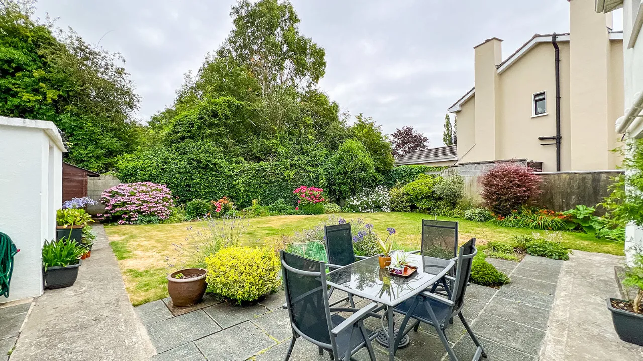 Photo of 10 Clarnwood, Freshford Road, Kilkenny, R95 VP6R