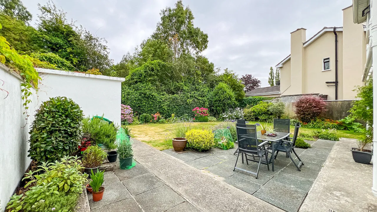 Photo of 10 Clarnwood, Freshford Road, Kilkenny, R95 VP6R