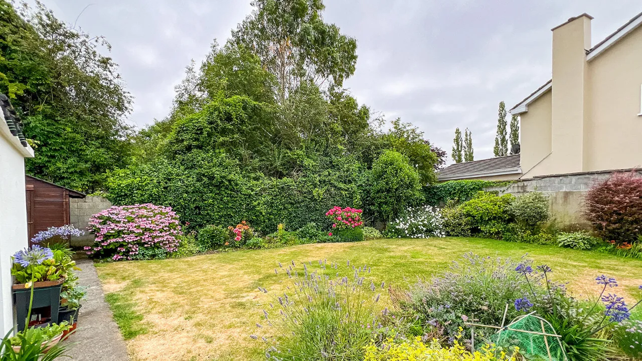 Photo of 10 Clarnwood, Freshford Road, Kilkenny, R95 VP6R