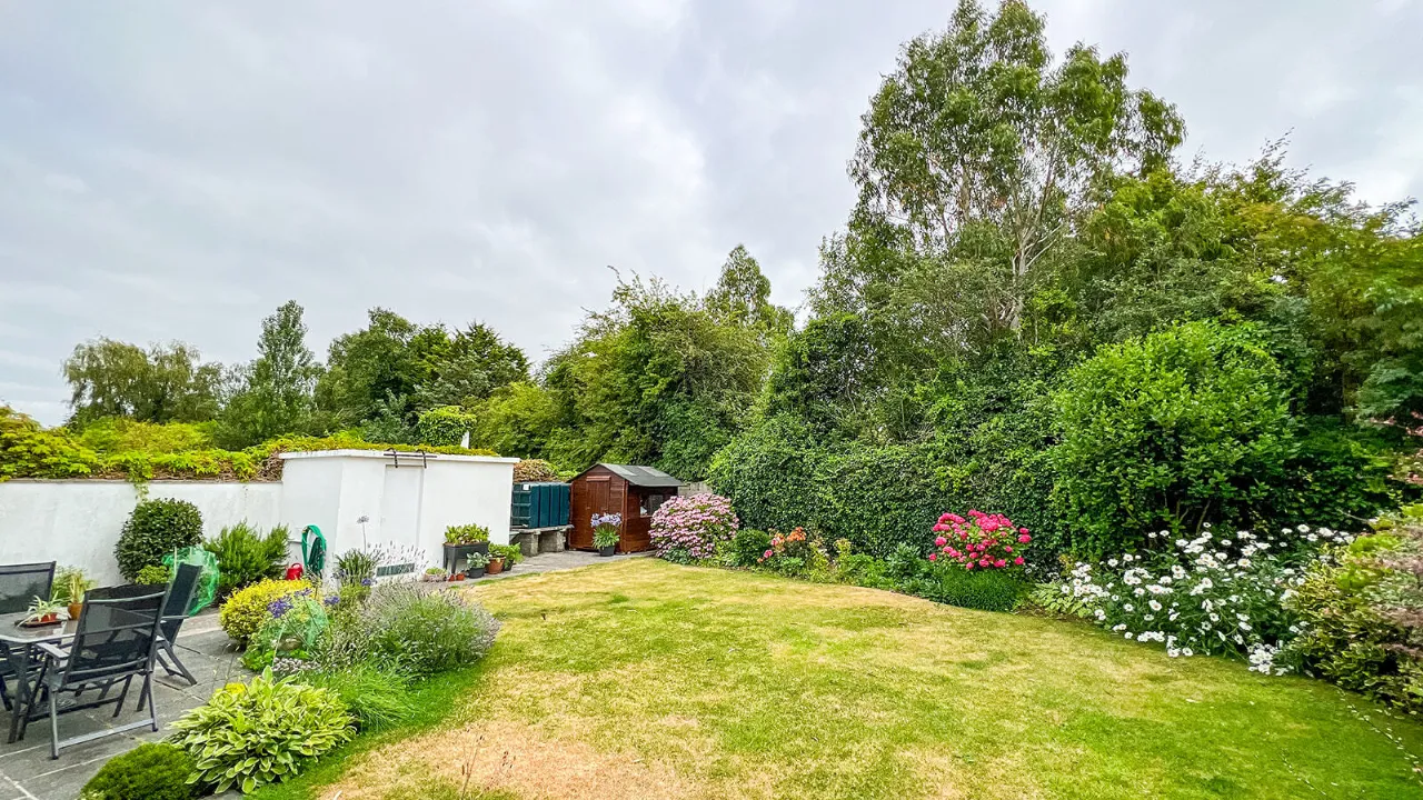 Photo of 10 Clarnwood, Freshford Road, Kilkenny, R95 VP6R