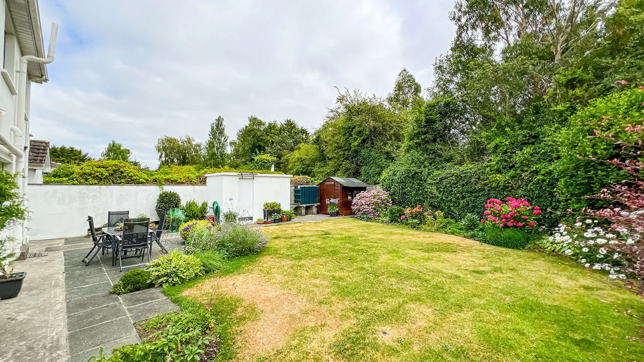 Photo of 10 Clarnwood, Freshford Road, Kilkenny, R95 VP6R