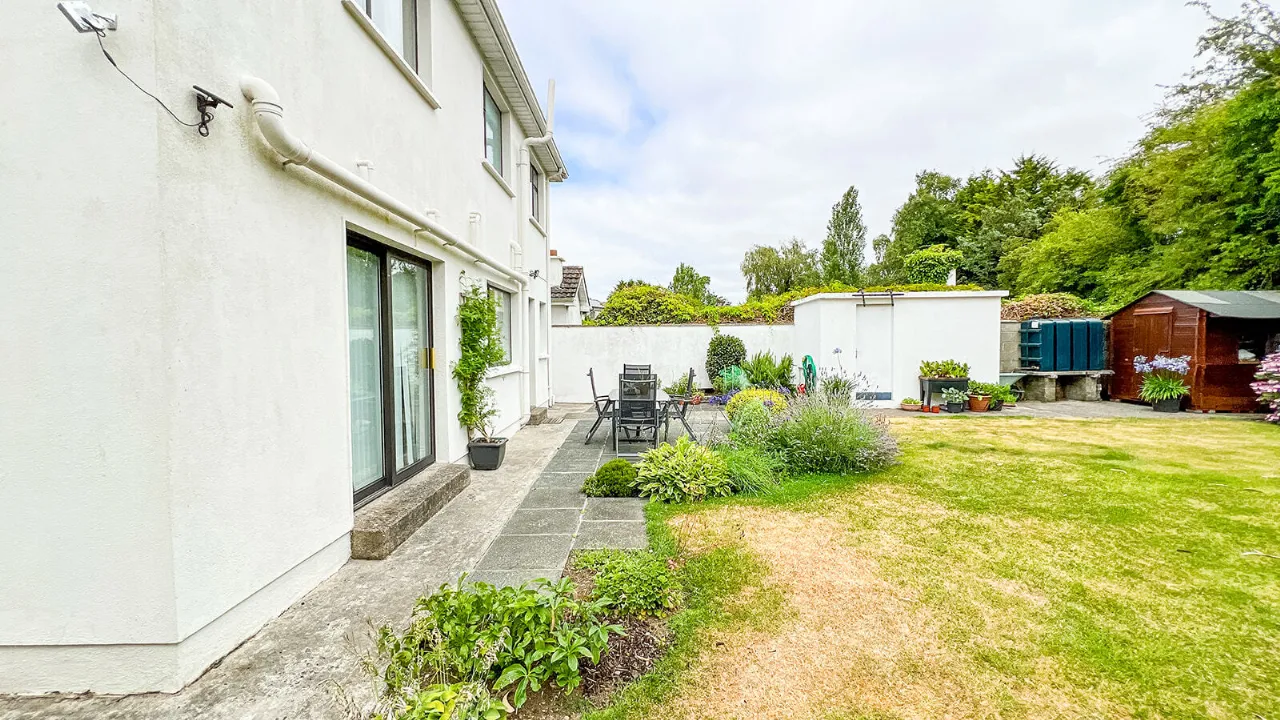 Photo of 10 Clarnwood, Freshford Road, Kilkenny, R95 VP6R