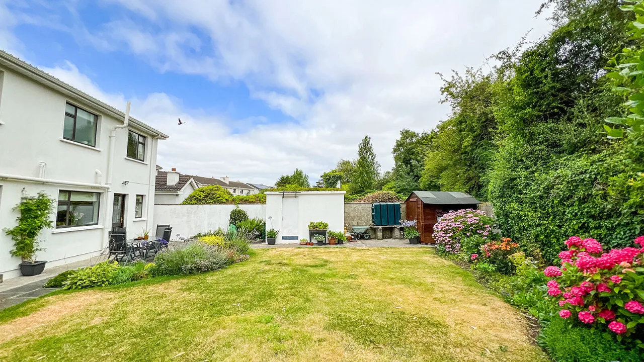 Photo of 10 Clarnwood, Freshford Road, Kilkenny, R95 VP6R