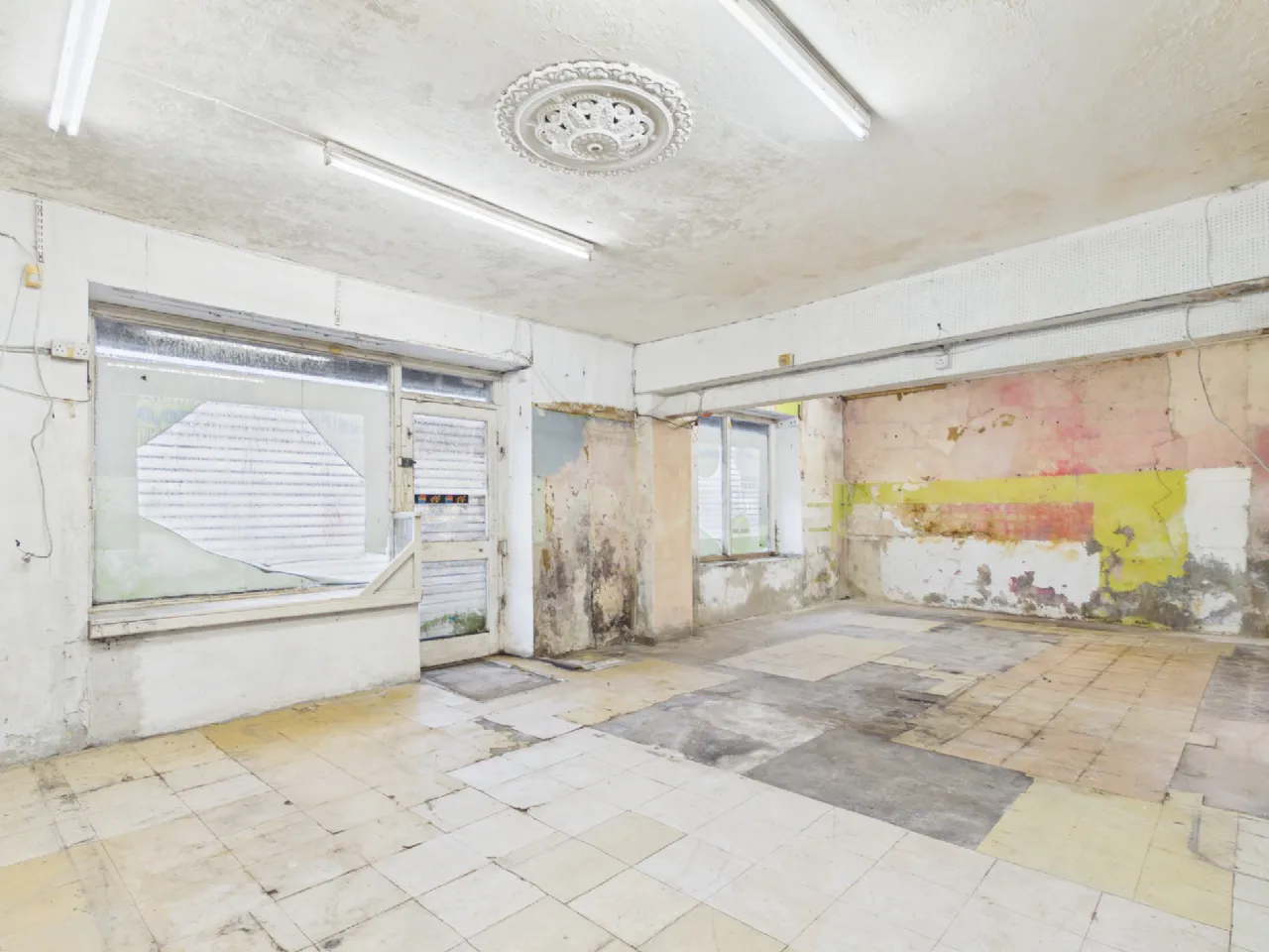 Photo of Main Street, Littleton, Thurles, Co. Tipperary, E41 C7K8