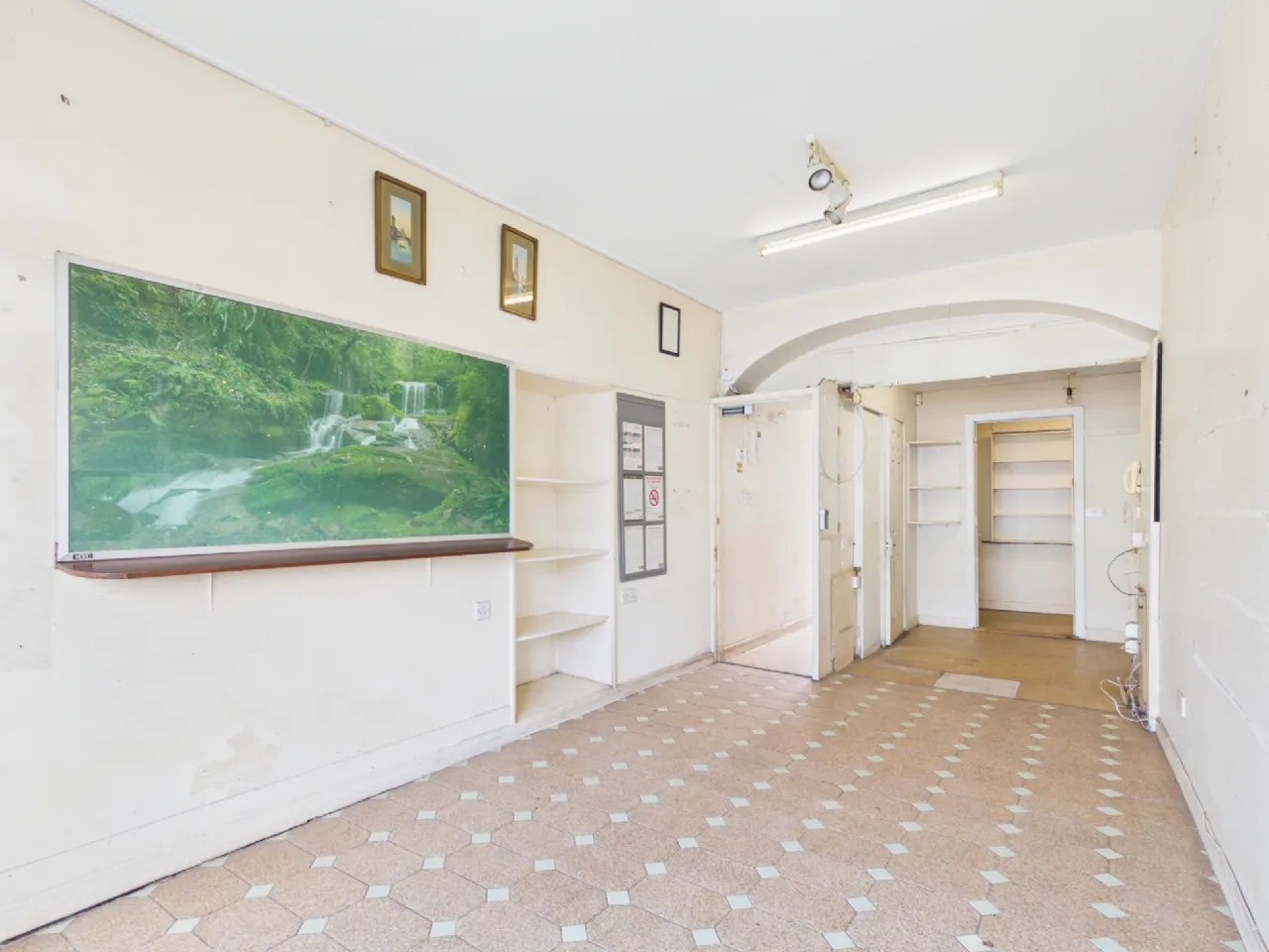 Photo of Main Street, Littleton, Thurles, Co. Tipperary, E41 C7K8