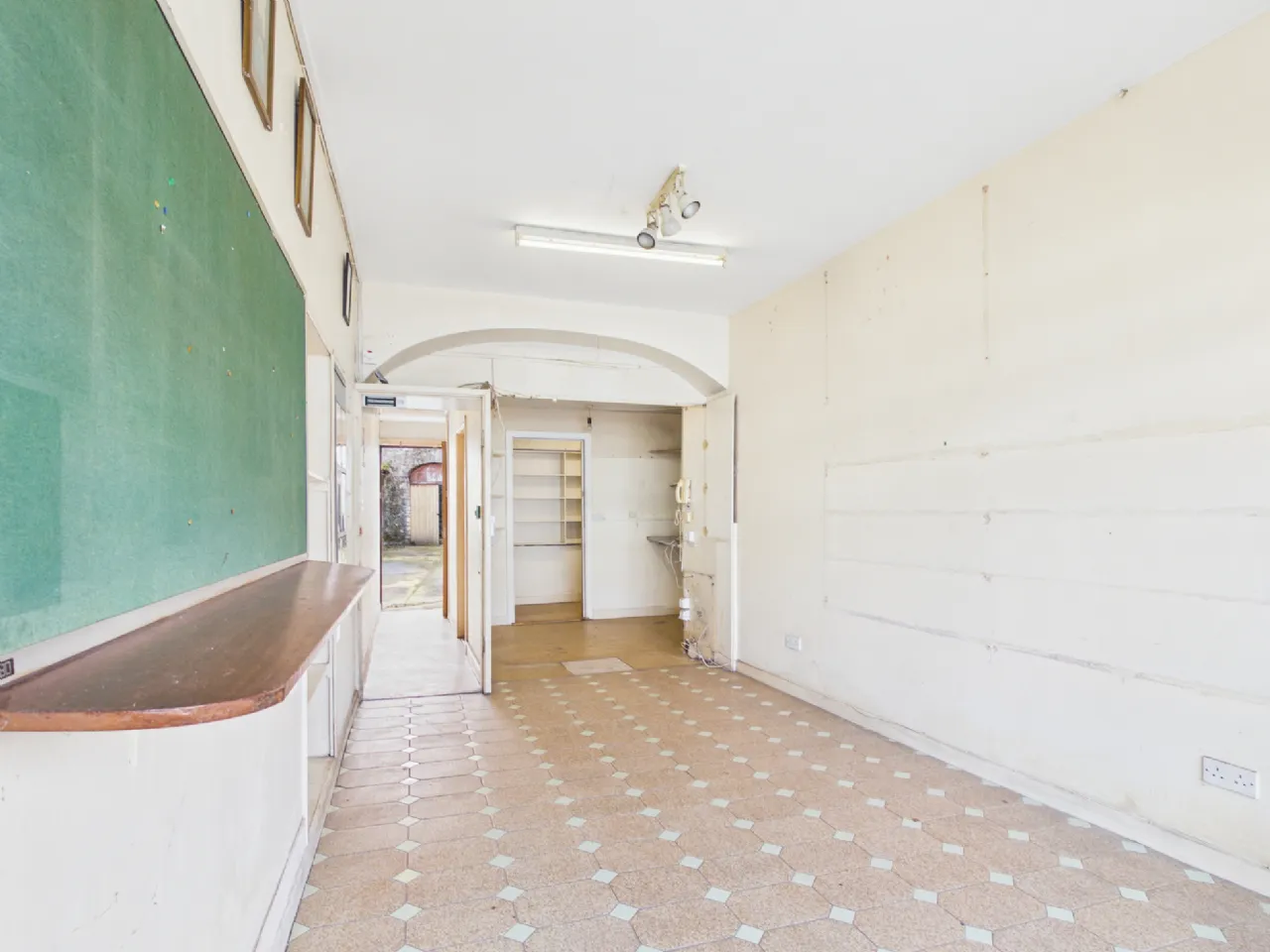 Photo of Main Street, Littleton, Thurles, Co. Tipperary, E41 C7K8