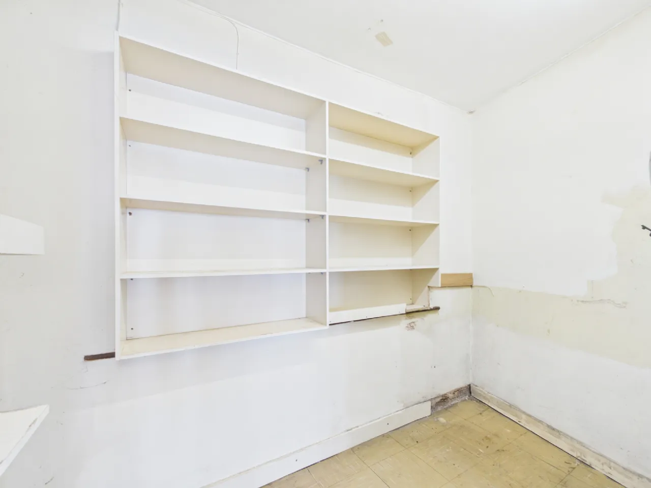 Photo of Main Street, Littleton, Thurles, Co. Tipperary, E41 C7K8