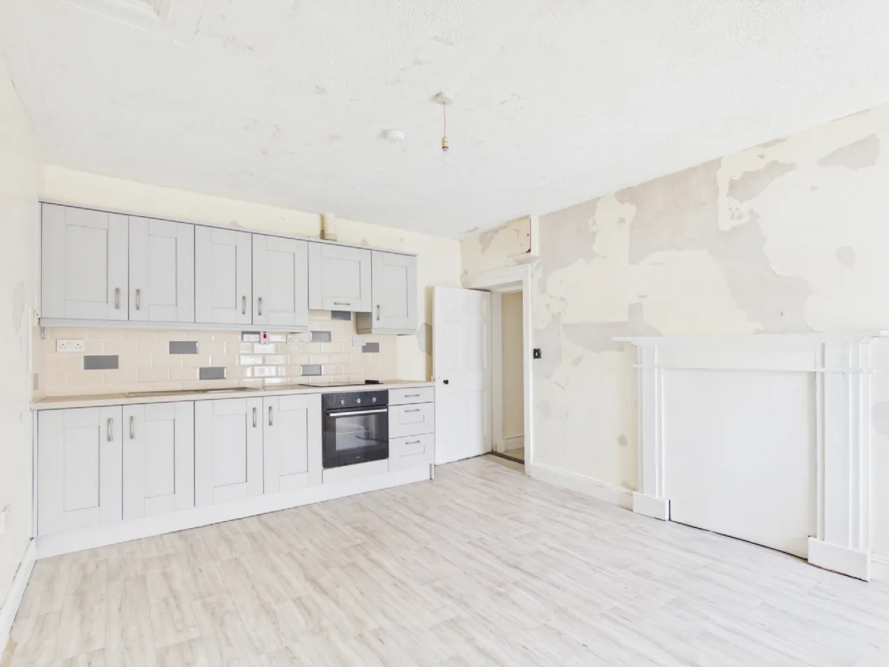 Photo of Main Street, Littleton, Thurles, Co. Tipperary, E41 C7K8