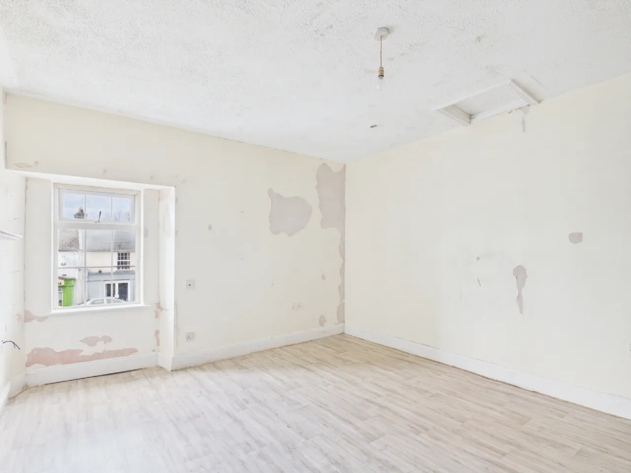 Photo of Main Street, Littleton, Thurles, Co. Tipperary, E41 C7K8