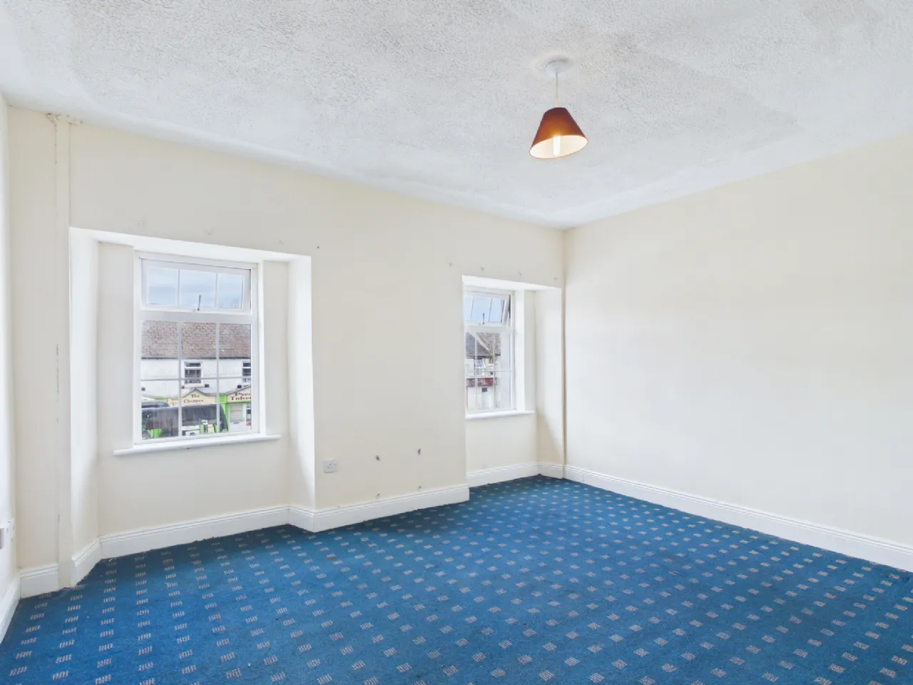 Photo of Main Street, Littleton, Thurles, Co. Tipperary, E41 C7K8