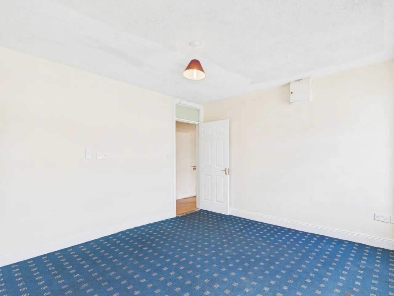 Photo of Main Street, Littleton, Thurles, Co. Tipperary, E41 C7K8