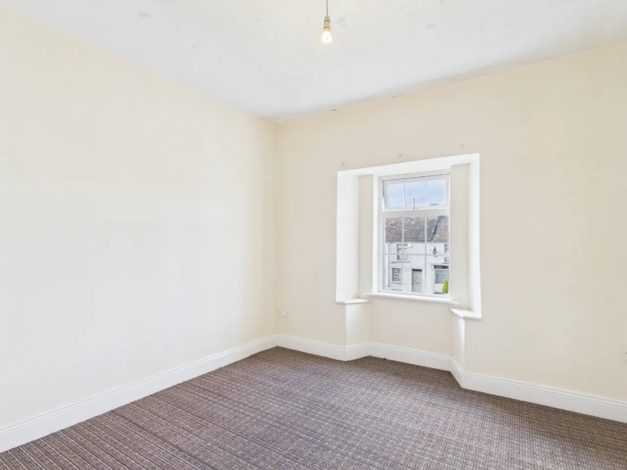 Photo of Main Street, Littleton, Thurles, Co. Tipperary, E41 C7K8