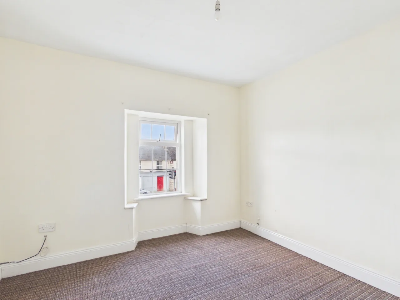 Photo of Main Street, Littleton, Thurles, Co. Tipperary, E41 C7K8