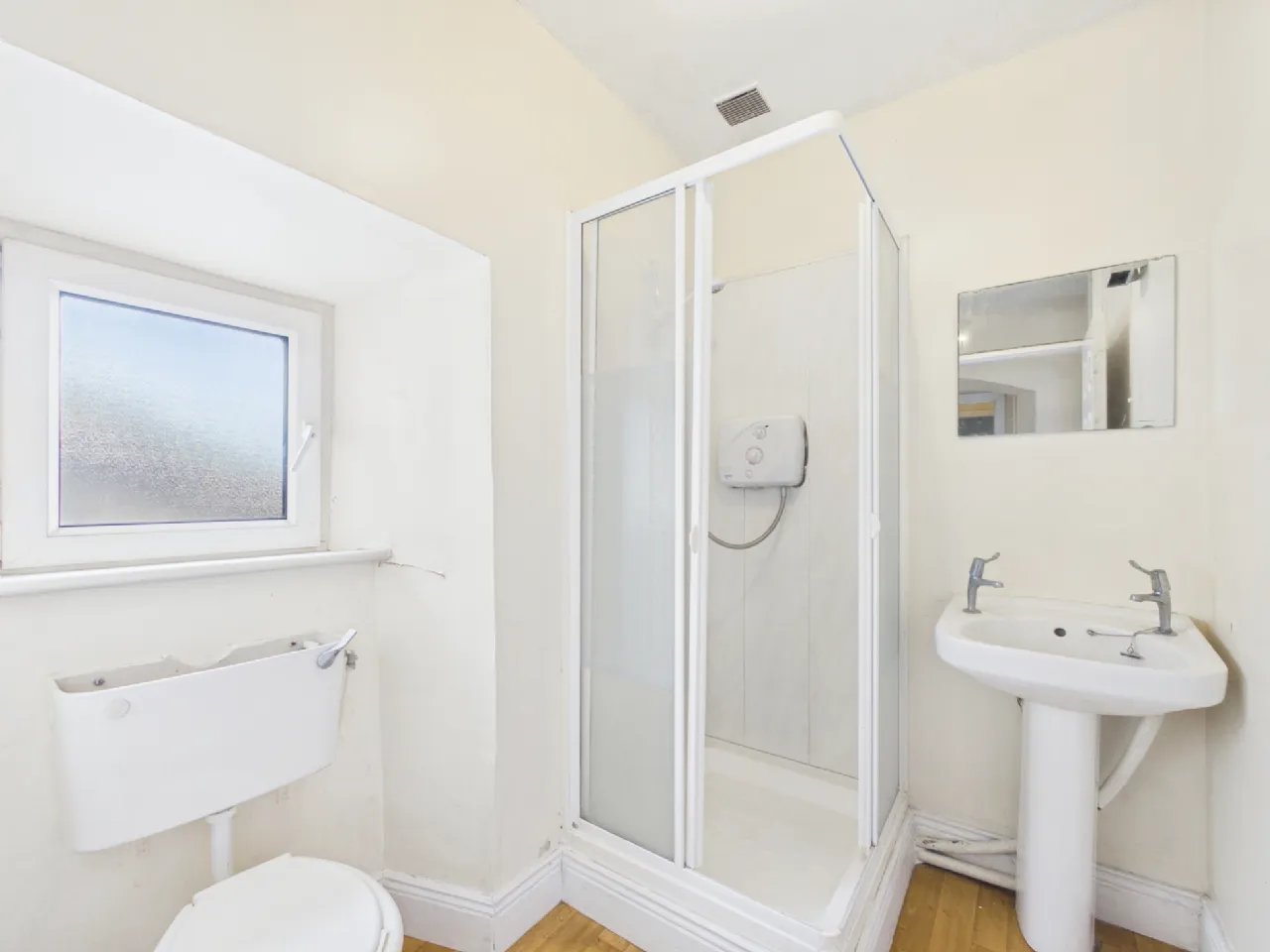 Photo of Main Street, Littleton, Thurles, Co. Tipperary, E41 C7K8