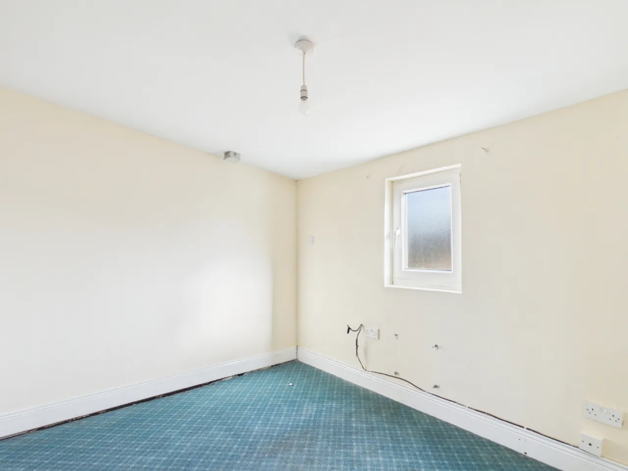 Photo of Main Street, Littleton, Thurles, Co. Tipperary, E41 C7K8