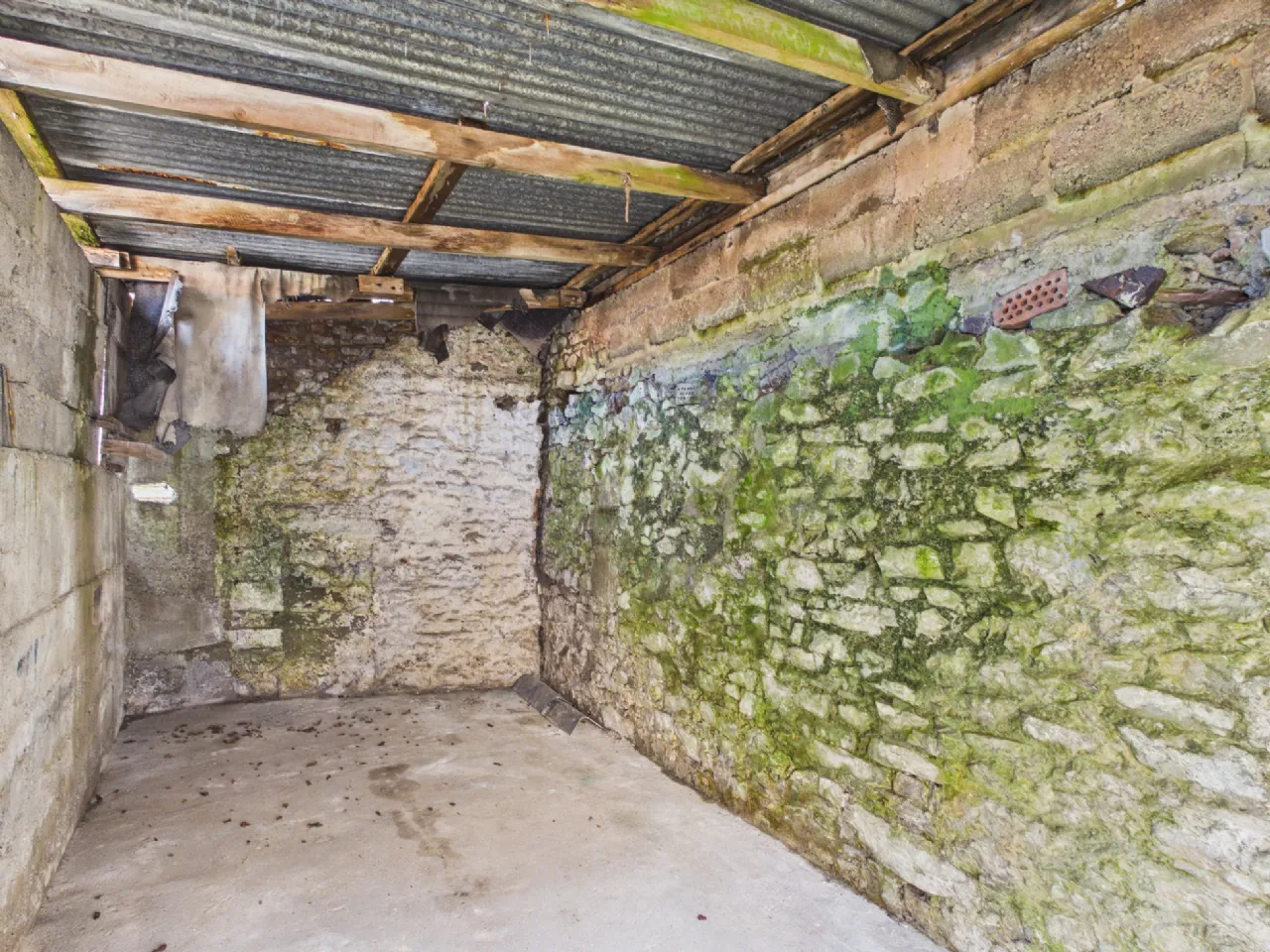 Photo of Main Street, Littleton, Thurles, Co. Tipperary, E41 C7K8