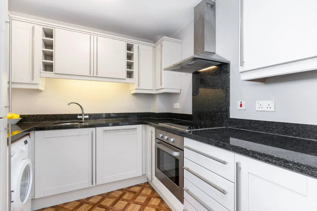 Photo of Apartment 32, Symphony House, Adelaide Road, Dublin 2, D02 K026