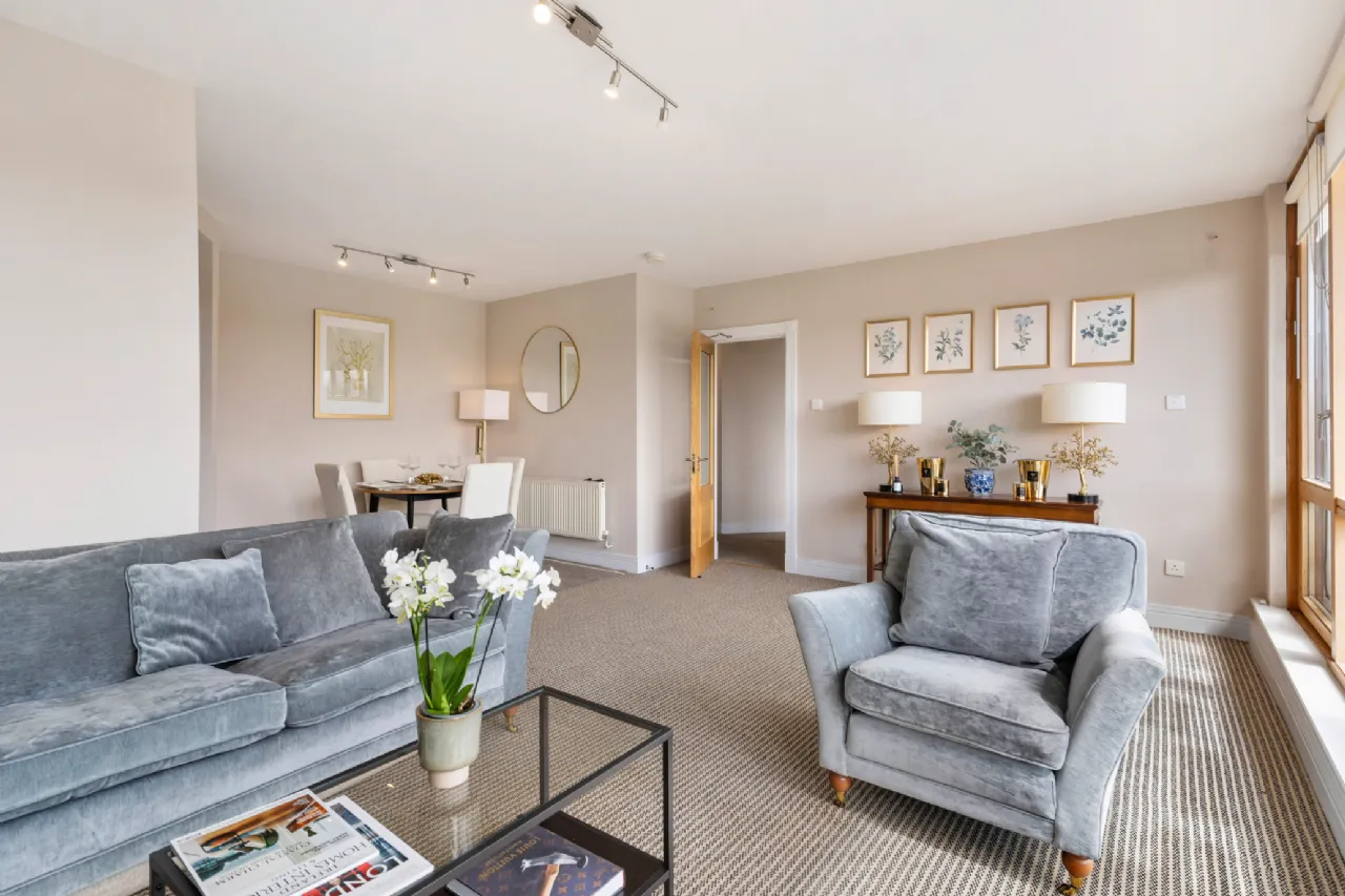Photo of Apartment 32, Symphony House, Adelaide Road, Dublin 2, D02 K026