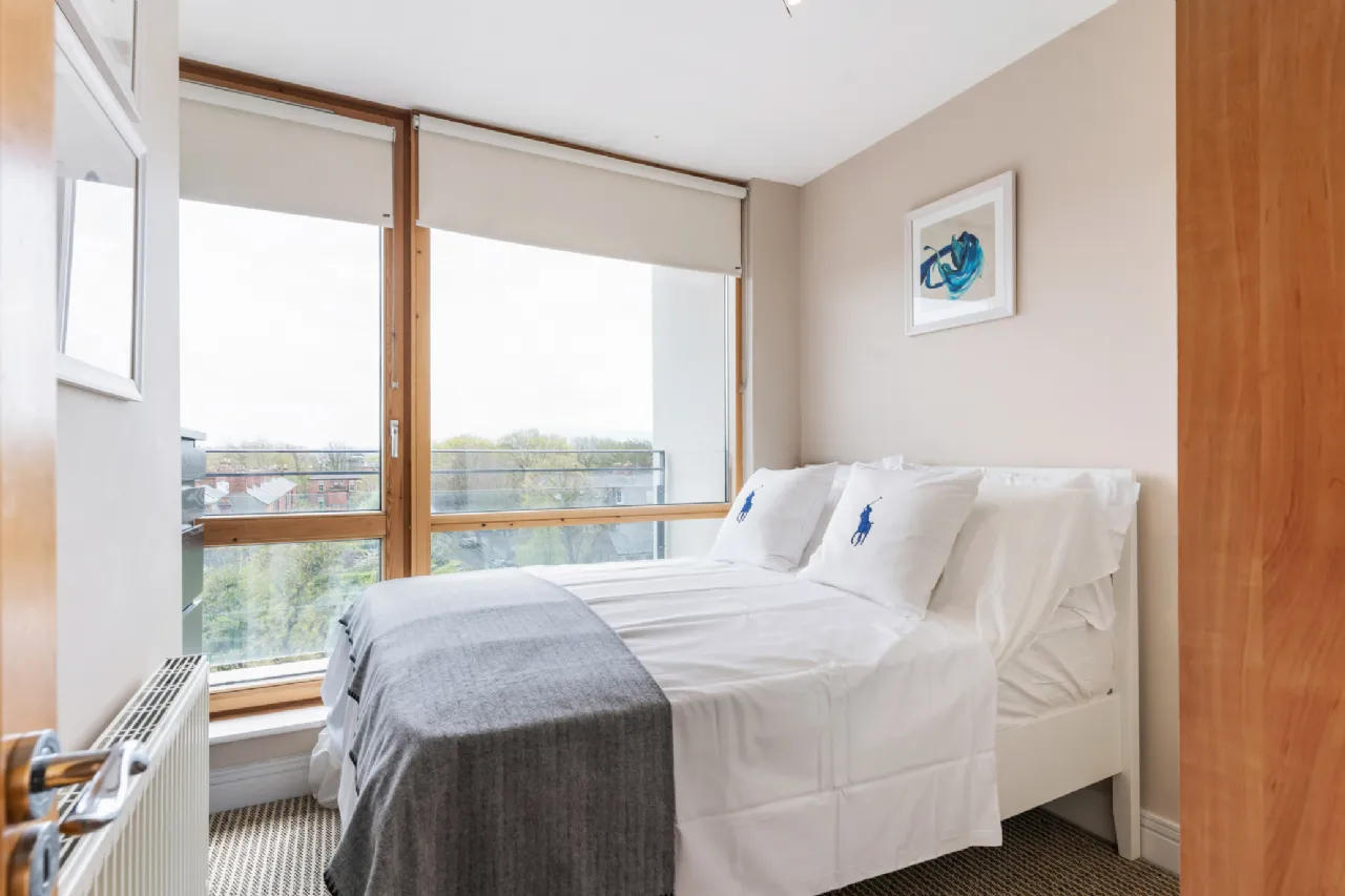 Photo of Apartment 32, Symphony House, Adelaide Road, Dublin 2, D02 K026