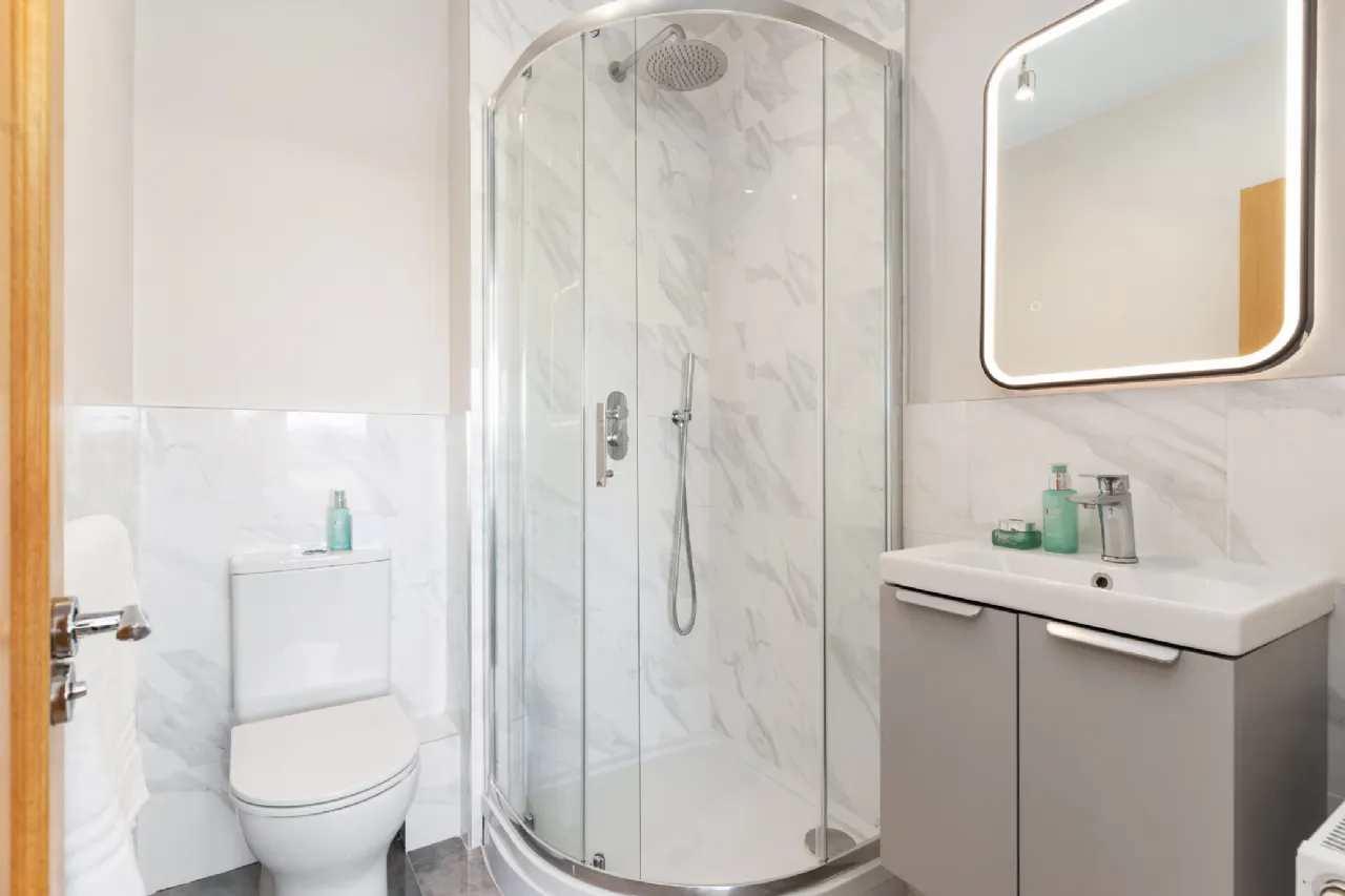 Photo of Apartment 32, Symphony House, Adelaide Road, Dublin 2, D02 K026