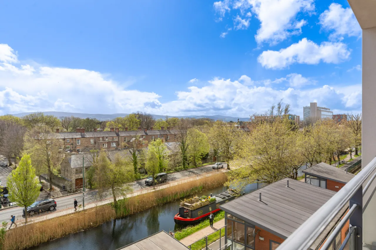 Photo of Apartment 32, Symphony House, Adelaide Road, Dublin 2, D02 K026