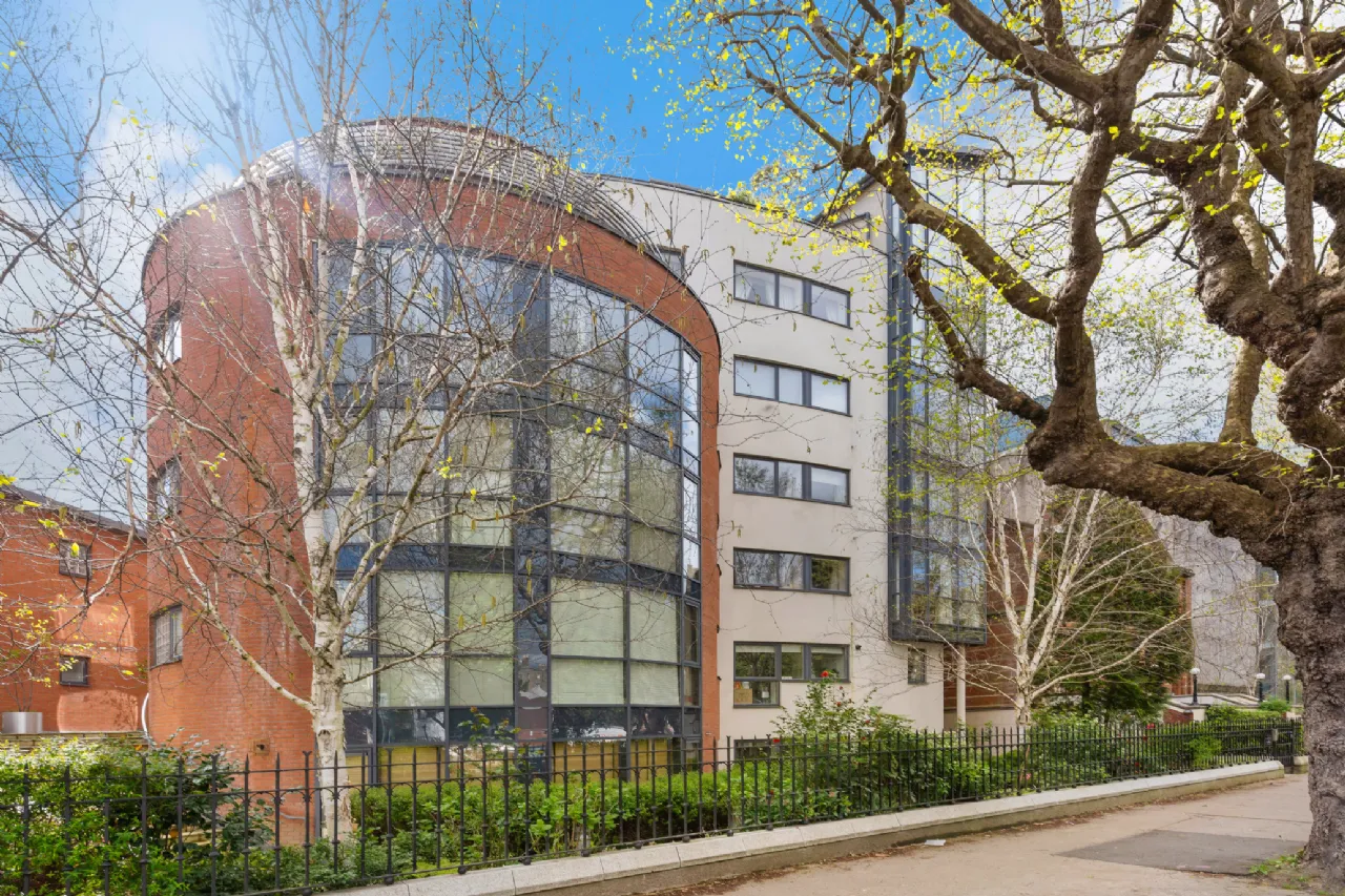 Photo of Apartment 32, Symphony House, Adelaide Road, Dublin 2, D02 K026