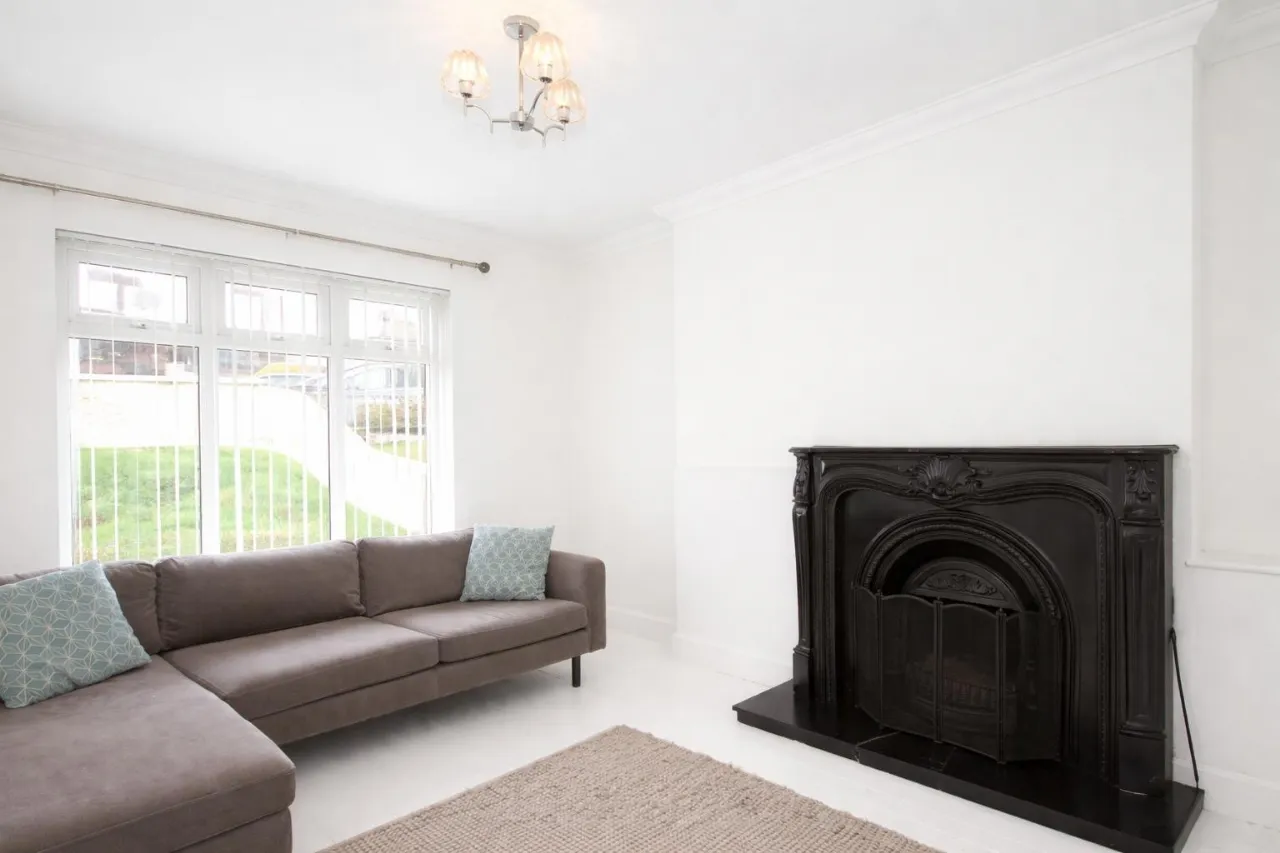 Photo of 19 Ard Colmcille, Letterkenny, Co. Donegal, F92 FHX9