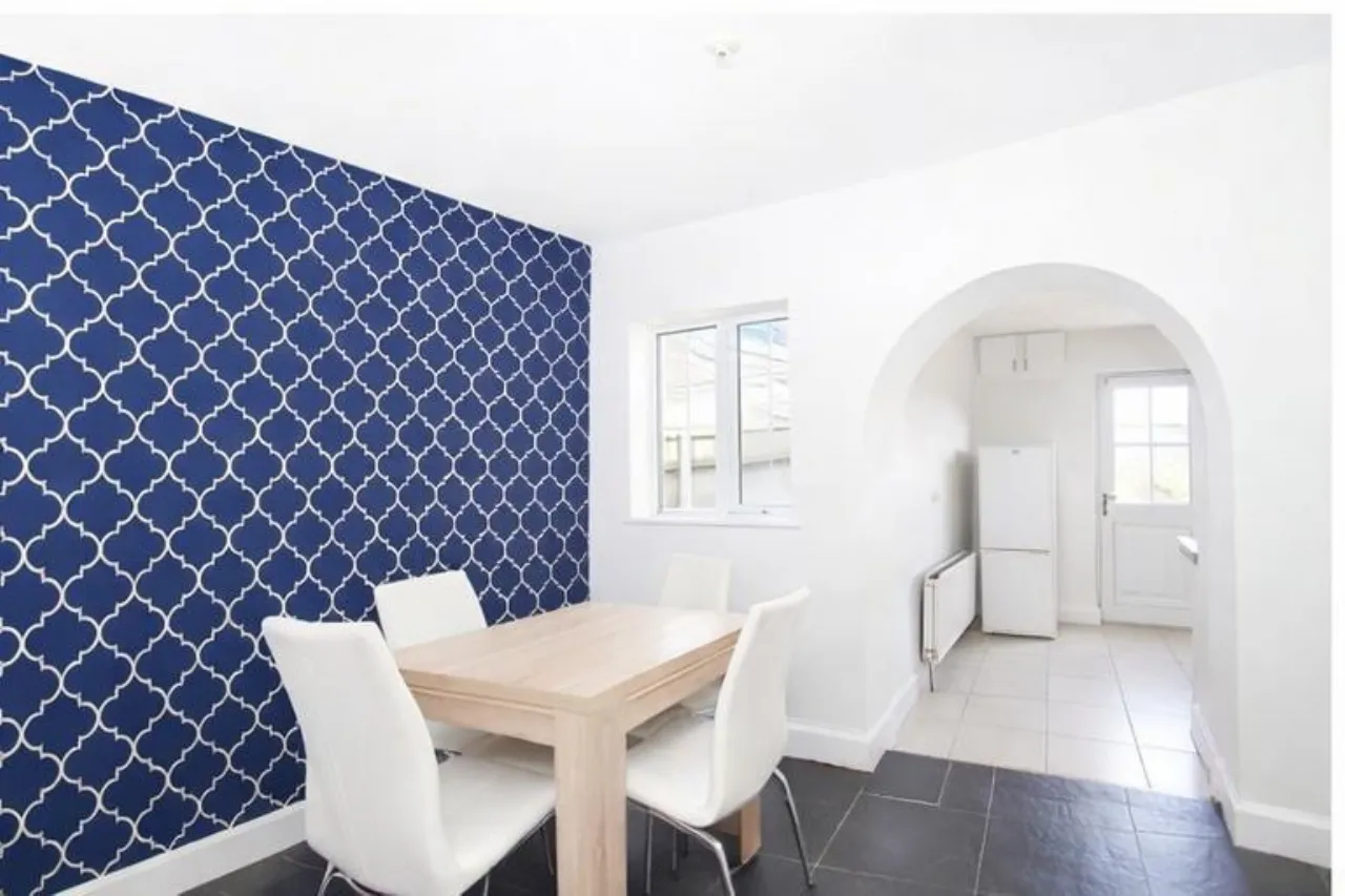 Photo of 19 Ard Colmcille, Letterkenny, Co. Donegal, F92 FHX9