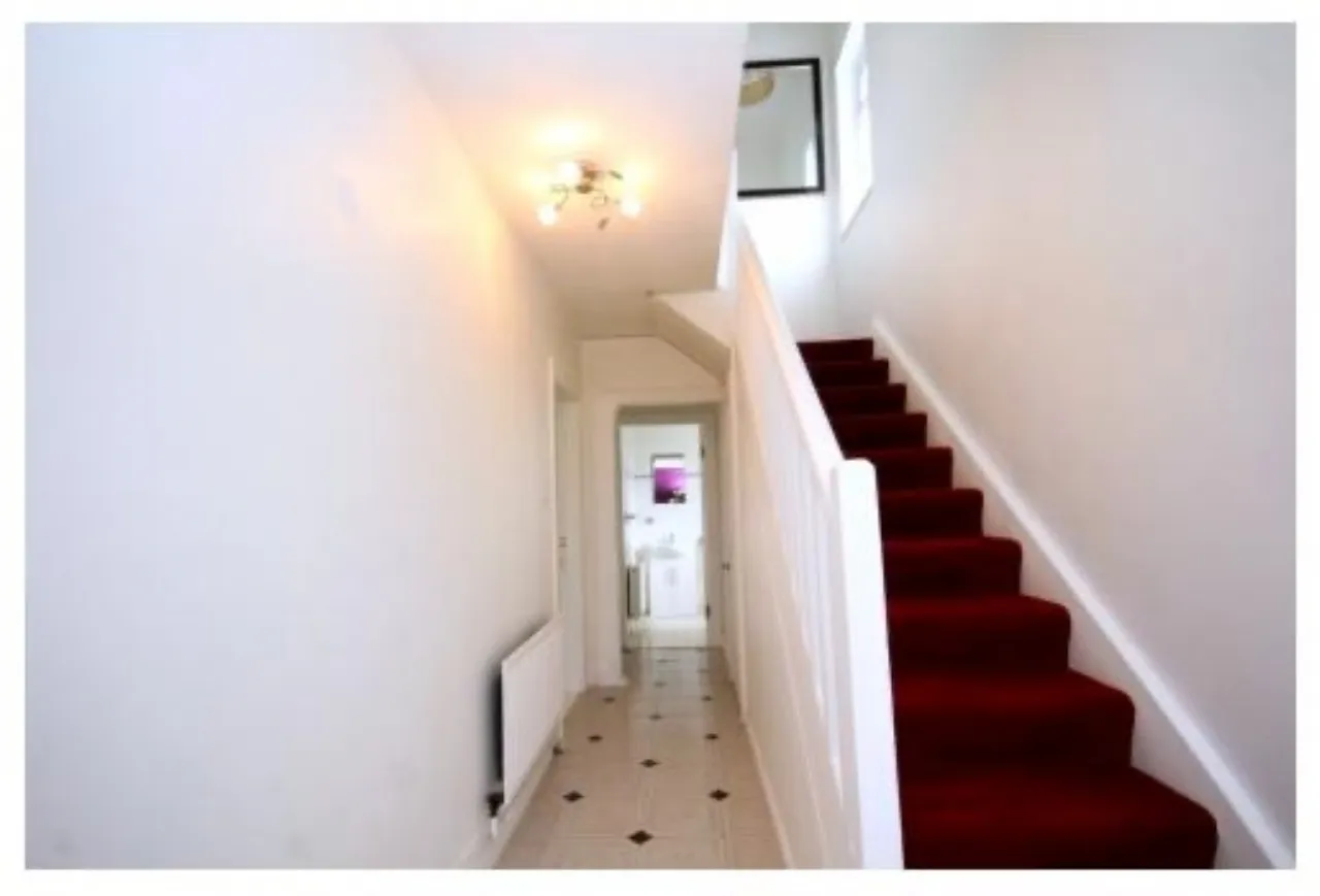 Photo of 19 Ard Colmcille, Letterkenny, Co. Donegal, F92 FHX9