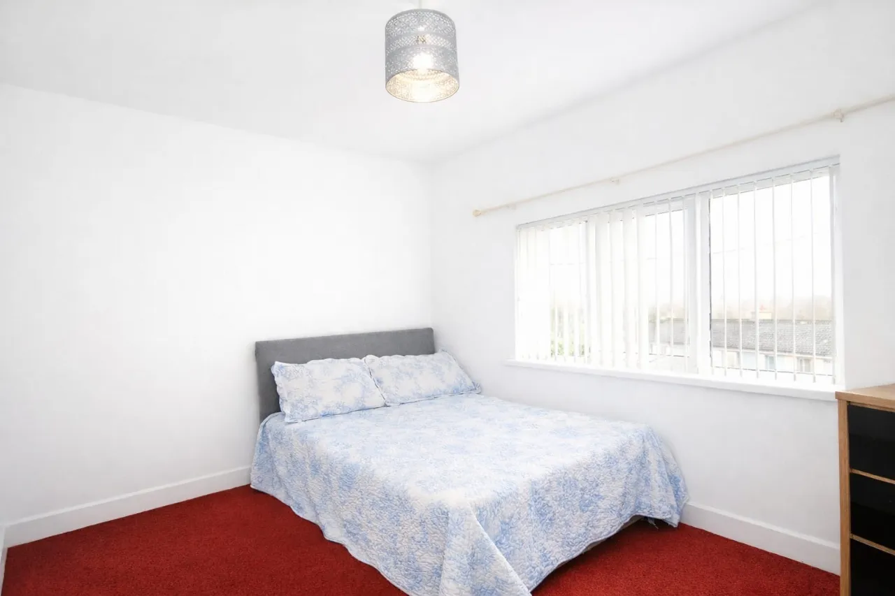 Photo of 19 Ard Colmcille, Letterkenny, Co. Donegal, F92 FHX9